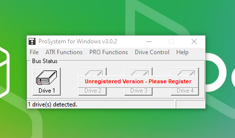 FT232-1050-2-PC-Modus_success.PNG